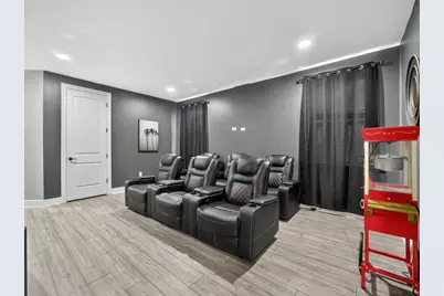 191 Lasso Drive, Kissimmee, FL 34747 - Photo 48