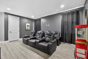 191 Lasso Dr, Kissimmee, FL 34747 - Photo 48