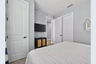 191 Lasso Drive, Kissimmee, FL 34747 - Photo 14