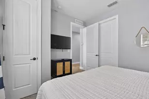 191 Lasso Dr, Kissimmee, FL 34747 - Photo 14