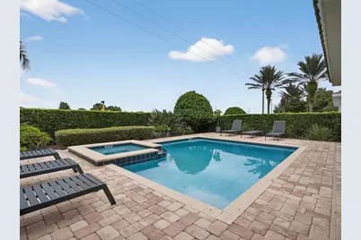 191 Lasso Drive, Kissimmee, FL 34747 - Photo 50