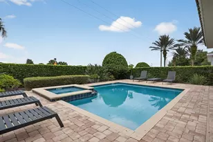 191 Lasso Dr, Kissimmee, FL 34747 - Photo 50