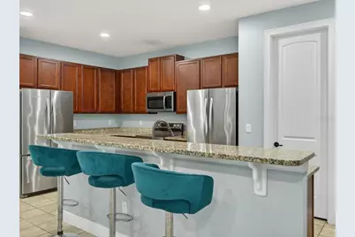 191 Lasso Drive, Kissimmee, FL 34747 - Photo 8