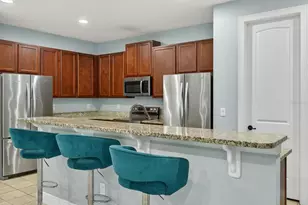 191 Lasso Dr, Kissimmee, FL 34747 - Photo 8