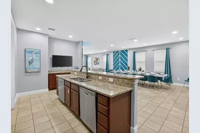 191 Lasso Drive, Kissimmee, FL 34747 - Photo 10