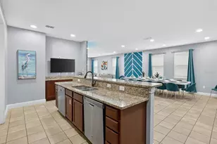 191 Lasso Dr, Kissimmee, FL 34747 - Photo 10