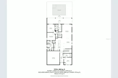 191 Lasso Drive, Kissimmee, FL 34747 - Photo 56