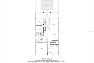 191 Lasso Dr, Kissimmee, FL 34747 - Photo 56