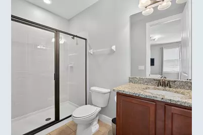 191 Lasso Drive, Kissimmee, FL 34747 - Photo 36