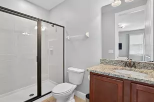 191 Lasso Dr, Kissimmee, FL 34747 - Photo 36