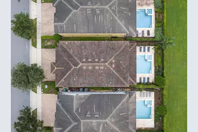 191 Lasso Drive, Kissimmee, FL 34747 - Photo 60