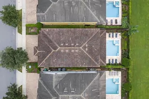 191 Lasso Dr, Kissimmee, FL 34747 - Photo 60