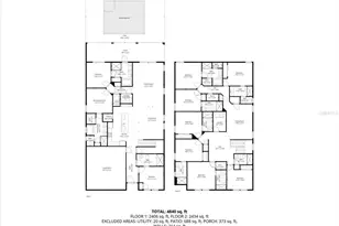 191 Lasso Dr, Kissimmee, FL 34747 - Photo 58