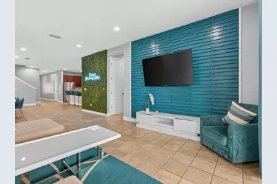 191 Lasso Drive, Kissimmee, FL 34747 - Photo 6