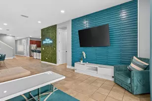 191 Lasso Dr, Kissimmee, FL 34747 - Photo 6