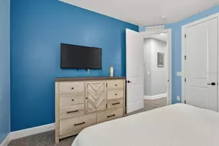 191 Lasso Dr, Kissimmee, FL 34747 - Photo 38