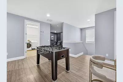 191 Lasso Drive, Kissimmee, FL 34747 - Photo 24