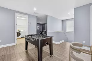 191 Lasso Dr, Kissimmee, FL 34747 - Photo 24