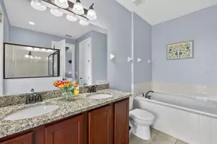 191 Lasso Dr, Kissimmee, FL 34747 - Photo 22