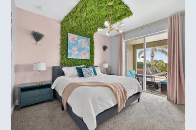 191 Lasso Drive, Kissimmee, FL 34747 - Photo 20