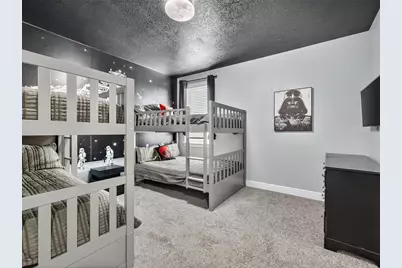 191 Lasso Drive, Kissimmee, FL 34747 - Photo 40