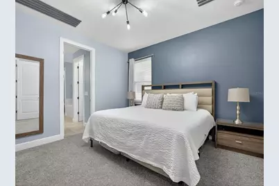 191 Lasso Drive, Kissimmee, FL 34747 - Photo 16