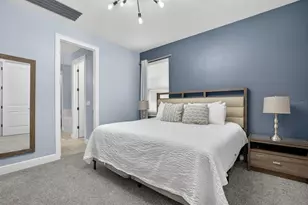 191 Lasso Dr, Kissimmee, FL 34747 - Photo 16