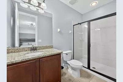 191 Lasso Drive, Kissimmee, FL 34747 - Photo 30