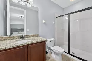 191 Lasso Dr, Kissimmee, FL 34747 - Photo 30