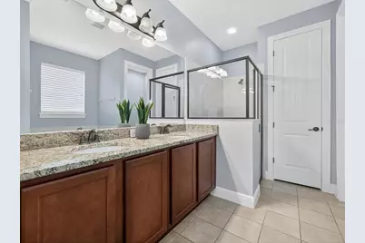 191 Lasso Drive, Kissimmee, FL 34747 - Photo 18