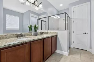 191 Lasso Dr, Kissimmee, FL 34747 - Photo 18