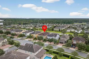 191 Lasso Dr, Kissimmee, FL 34747 - Photo 62