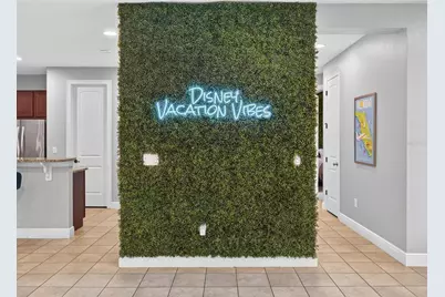 191 Lasso Drive, Kissimmee, FL 34747 - Photo 4