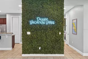 191 Lasso Dr, Kissimmee, FL 34747 - Photo 4