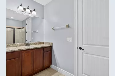 191 Lasso Drive, Kissimmee, FL 34747 - Photo 46