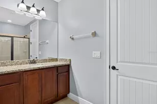 191 Lasso Dr, Kissimmee, FL 34747 - Photo 46