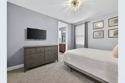 191 Lasso Drive, Kissimmee, FL 34747 - Photo 32