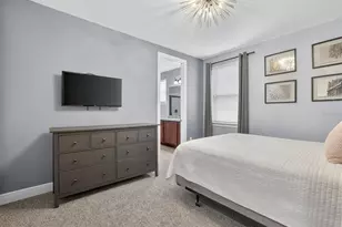 191 Lasso Dr, Kissimmee, FL 34747 - Photo 32