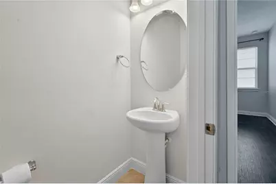 6687 Alder Road, Harmony, FL 34773 - Photo 26