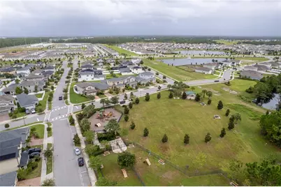 6687 Alder Road, Harmony, FL 34773 - Photo 8
