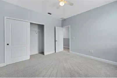 6687 Alder Road, Harmony, FL 34773 - Photo 36