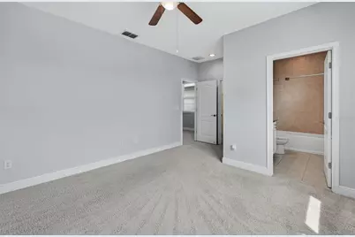 6687 Alder Road, Harmony, FL 34773 - Photo 28