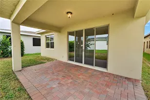 6687 Alder Rd, Harmony, FL 34773 - Photo 42