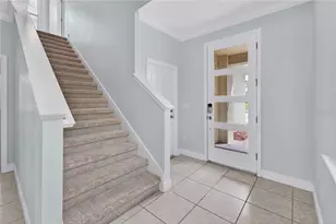 6687 Alder Rd, Harmony, FL 34773 - Photo 20