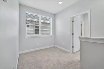 6687 Alder Road, Harmony, FL 34773 - Photo 40