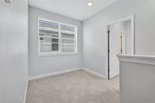 6687 Alder Rd, Harmony, FL 34773 - Photo 40