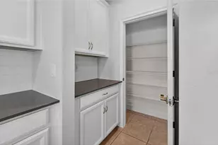 6687 Alder Rd, Harmony, FL 34773 - Photo 18