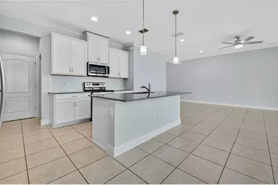 6687 Alder Road, Harmony, FL 34773 - Photo 14