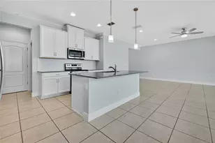 6687 Alder Rd, Harmony, FL 34773 - Photo 14