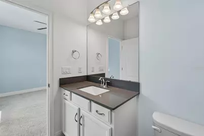 6687 Alder Road, Harmony, FL 34773 - Photo 30